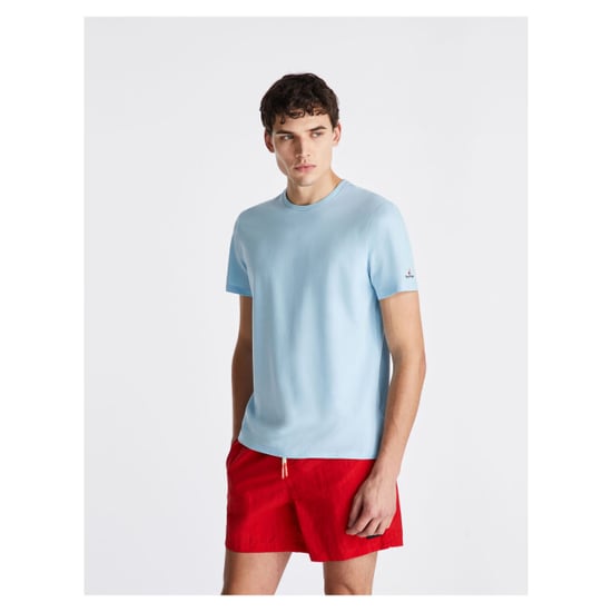 Peuterey Zole 02 t-shirts peu5470 - Image 2