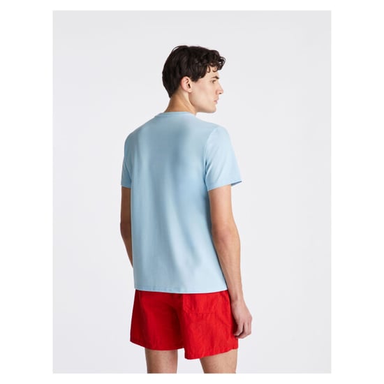 Peuterey Zole 02 t-shirts peu5470 - Image 3