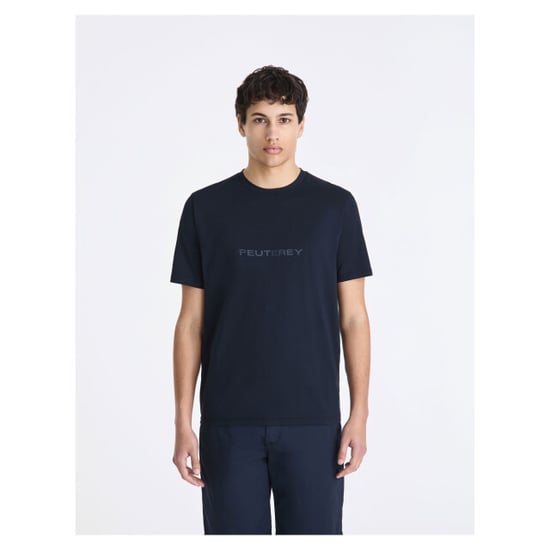 Peuterey New otago t-shirts peu5796 - Image 2