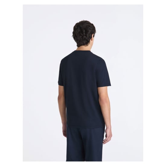 Peuterey New otago t-shirts peu5796 - Image 3