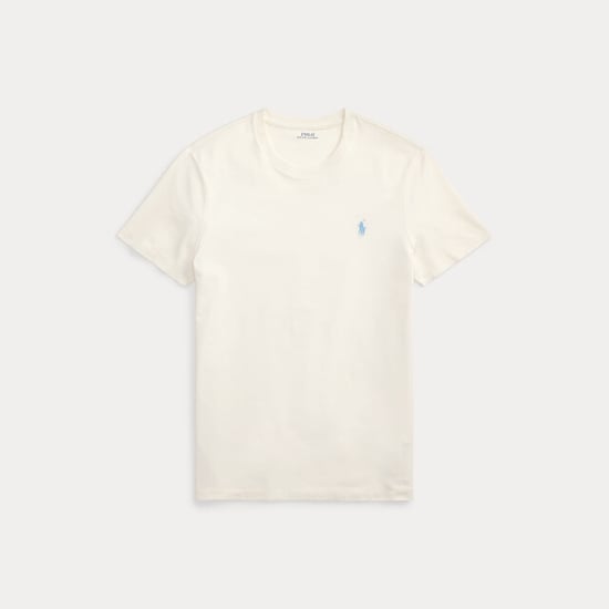 Ralph Lauren 710671438 - Image 1