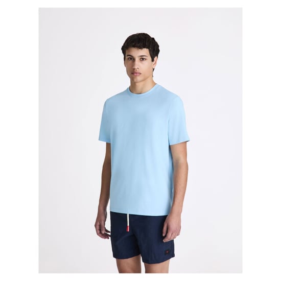 Peuterey New otago t-shirts peu5796 - Image 3