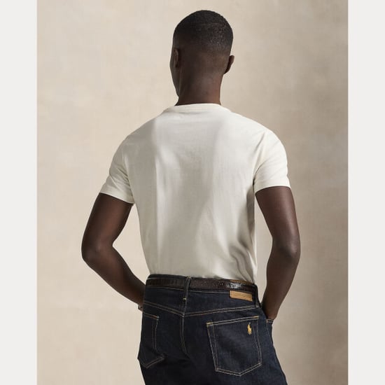 Ralph Lauren 710671438 - Image 3