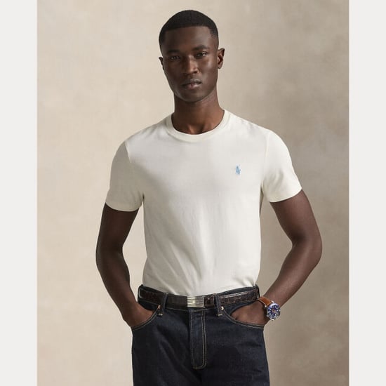 Ralph Lauren 710671438 - Image 4