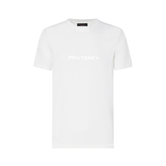 Peuterey New otago t-shirts peu5796 - Image 1