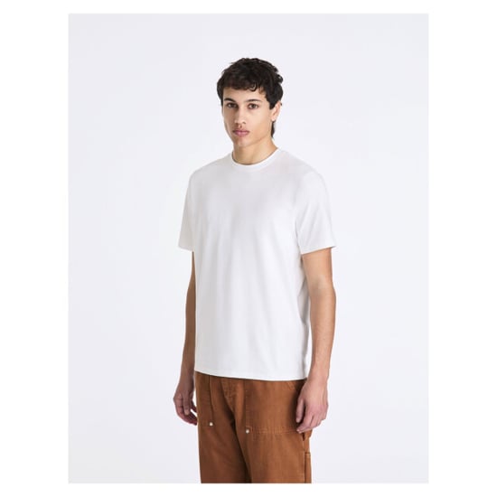Peuterey New otago t-shirts peu5796 - Image 2