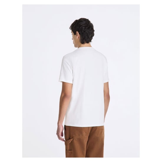 Peuterey New otago t-shirts peu5796 - Image 3