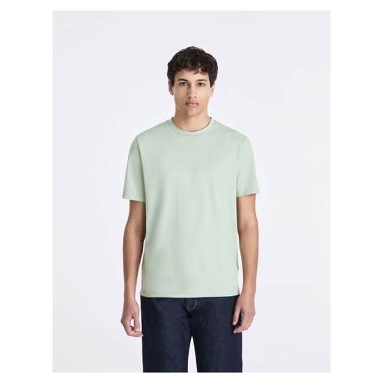 Peuterey New otago t-shirts peu5796 - Image 2