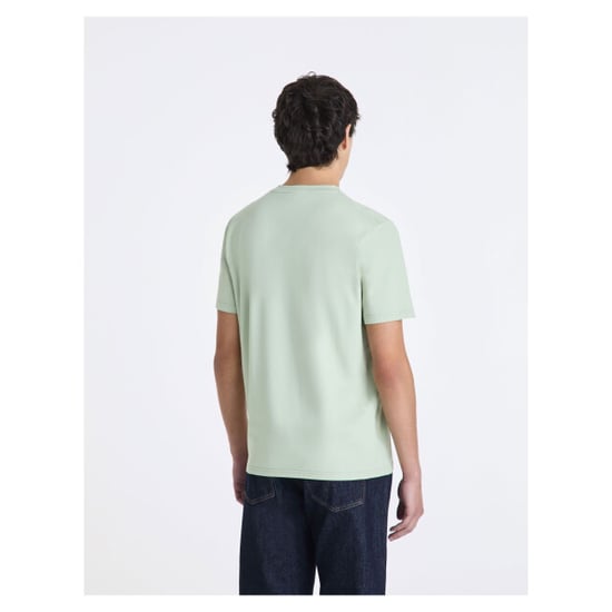 Peuterey New otago t-shirts peu5796 - Image 3