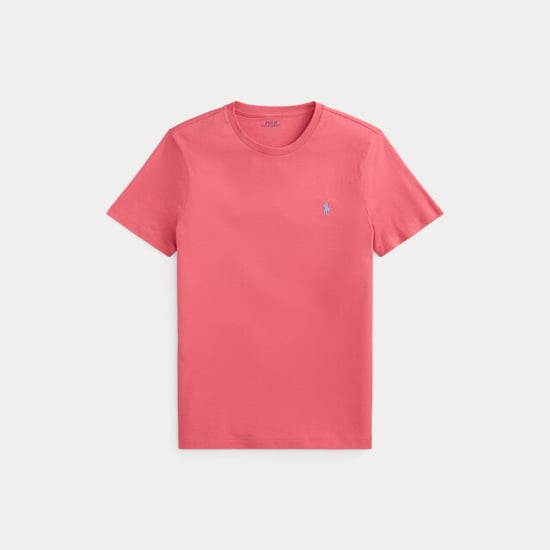 Ralph Lauren 710671438 - Image 1