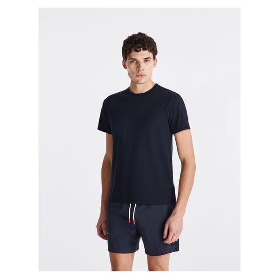 Peuterey Zole 02 t-shirts peu5470 - Image 2