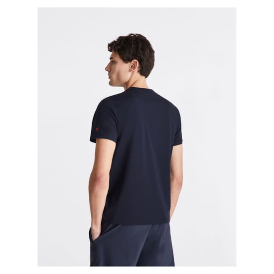 Peuterey Zole 02 t-shirts peu5470 - Image 3