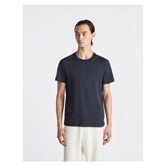 Peuterey Manderley 03 t-shirts peu5813 - Image 3
