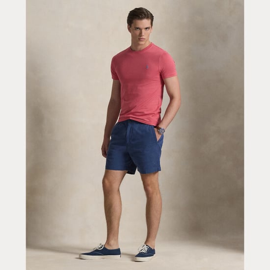 Ralph Lauren 710671438 - Image 2