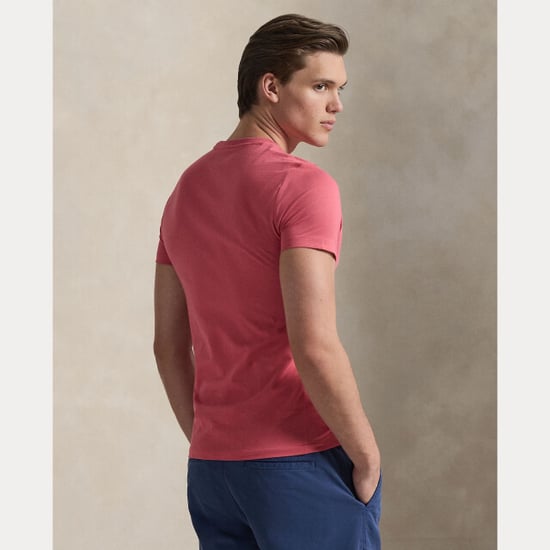 Ralph Lauren 710671438 - Image 3