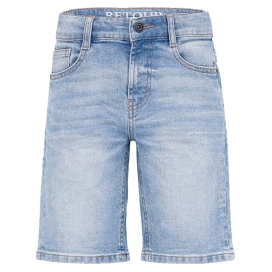 Retour Rdb-850 - Image 1