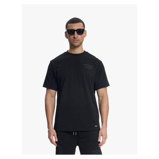Croyez Homme Original fraternite t-shirt t-shirts crb30026063 - Image 2