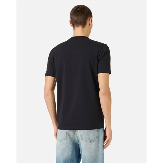 Iceberg Tee dino small logo - Image 3