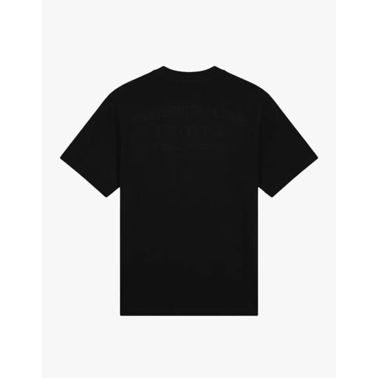 Croyez Homme Original fraternite t-shirt t-shirts crb30026063 - Image 3