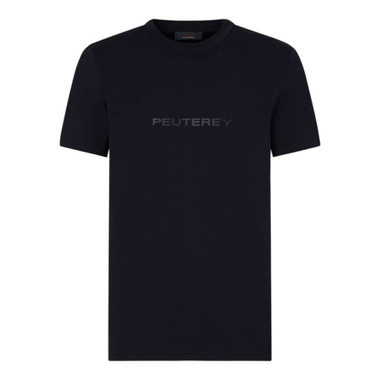Peuterey New otago t-shirts peu5796 - Image 1