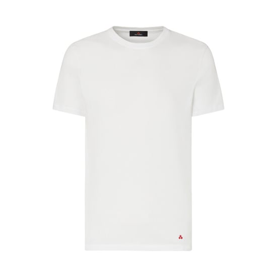 Peuterey Manderley 03 t-shirts peu5813 - Image 1