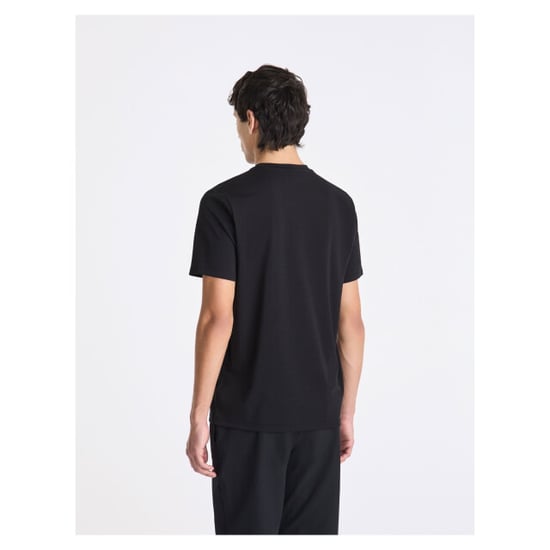 Peuterey New otago t-shirts peu5796 - Image 2
