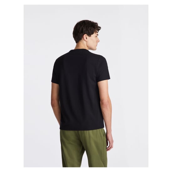 Peuterey Zole 02 t-shirts peu5470 - Image 3