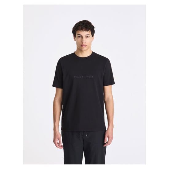 Peuterey New otago t-shirts peu5796 - Image 3