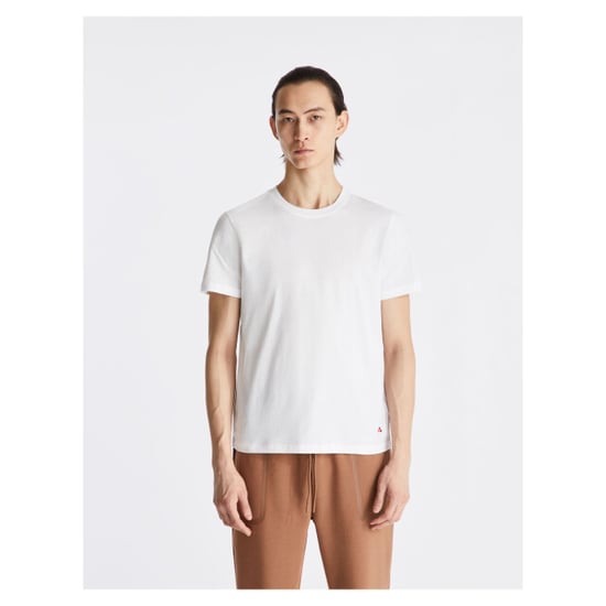 Peuterey Manderley 03 t-shirts peu5813 - Image 3