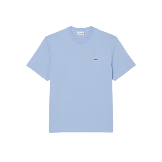 Lacoste 1ht1 men's tee-shirt t-shirts th7318-61 - Image 1