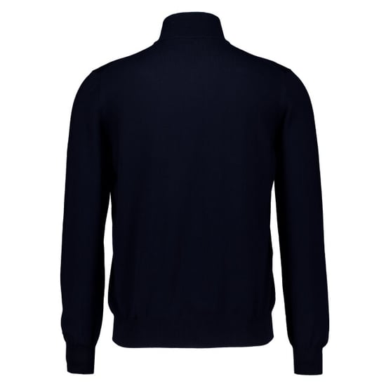 Gran Sasso Pullovers 55197/18190 - Image 2