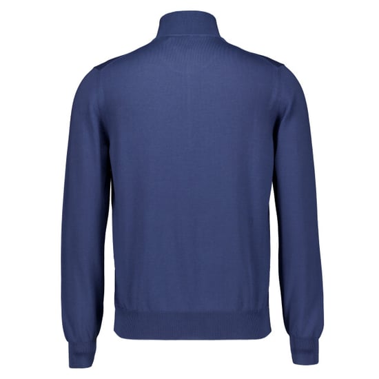 Gran Sasso Pullovers 55197/18190 - Image 2