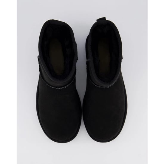 UGG Australia Dames classic mini ii - Image 2