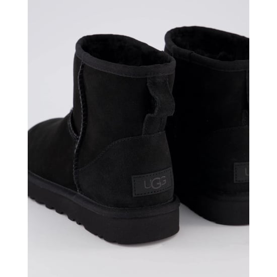UGG Australia Dames classic mini ii - Image 3