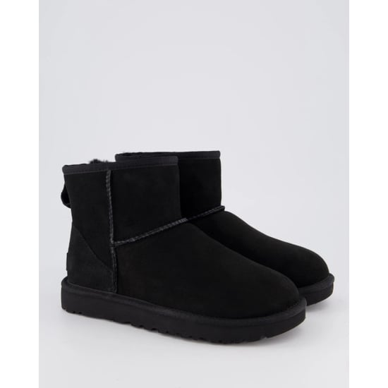 UGG Australia Dames classic mini ii - Image 4