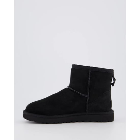 UGG Australia Dames classic mini ii - Image 5