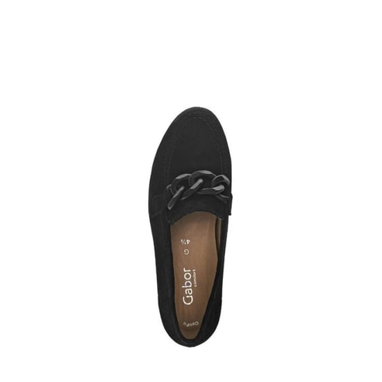 Gabor 52.5-47 - Image 4