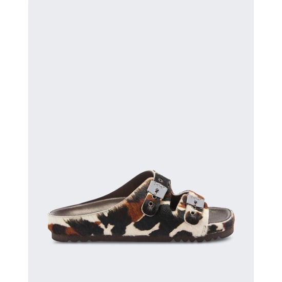 Scholl Dames kim - Image 1