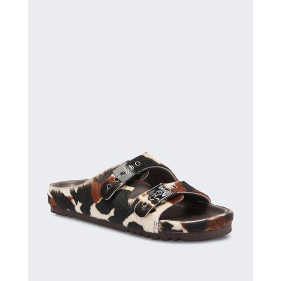 Scholl Dames kim - Image 3