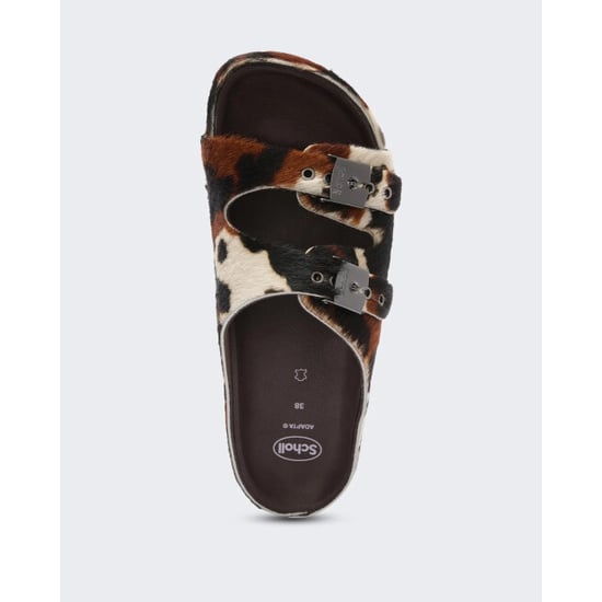 Scholl Dames kim - Image 4