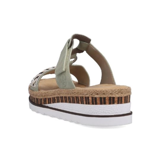 Rieker V79m6 - Image 6