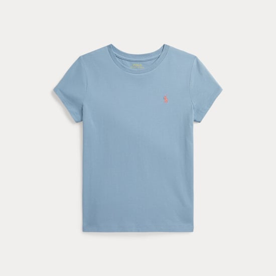 Ralph Lauren 313833549 - Image 1