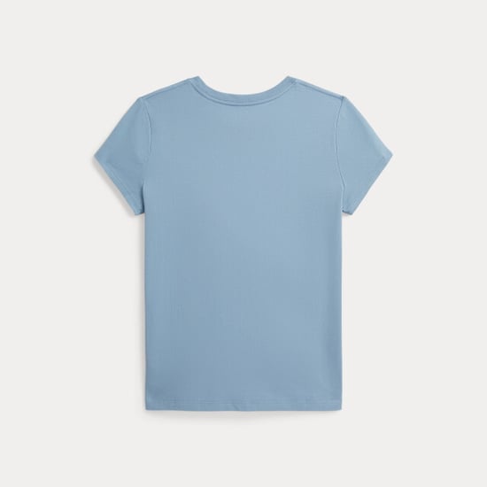 Ralph Lauren 313833549 - Image 4