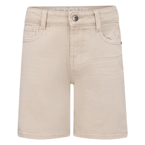 Retour Rdb-850 - Image 1