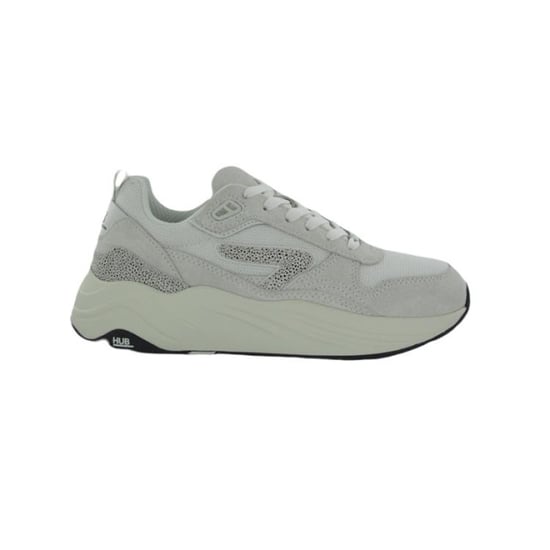 Hub Glide - Image 1