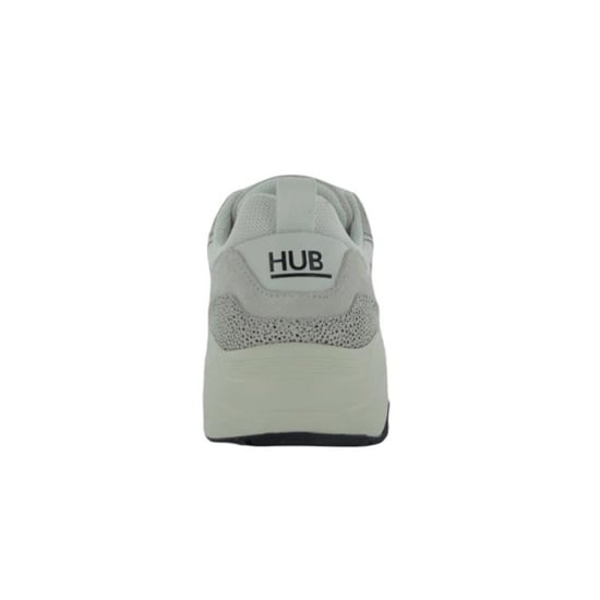 Hub Glide - Image 2