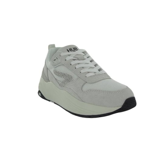 Hub Glide - Image 3