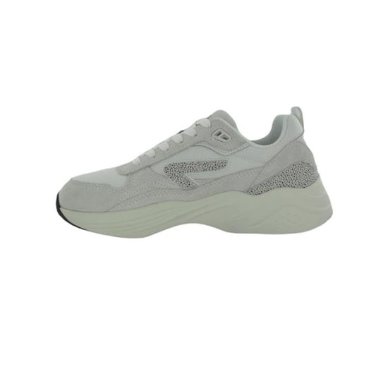 Hub Glide - Image 4