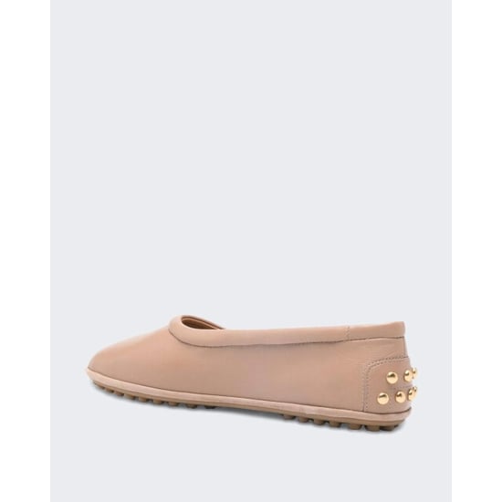 Tod's Dames gomma legg. 04m pant. gommini - Image 2
