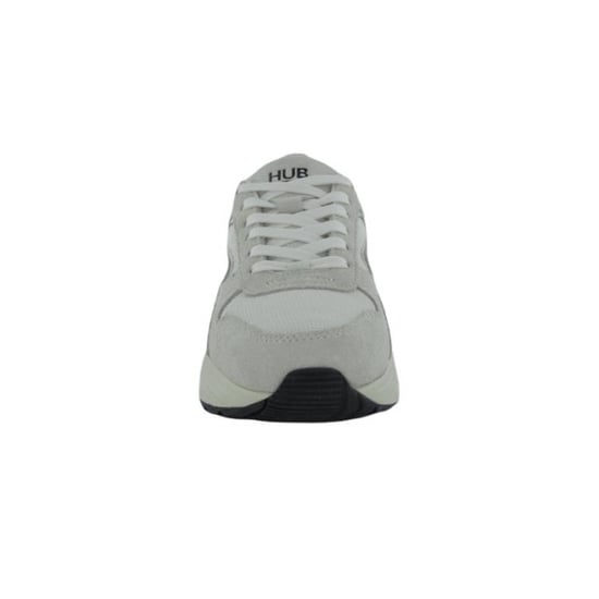 Hub Glide - Image 5